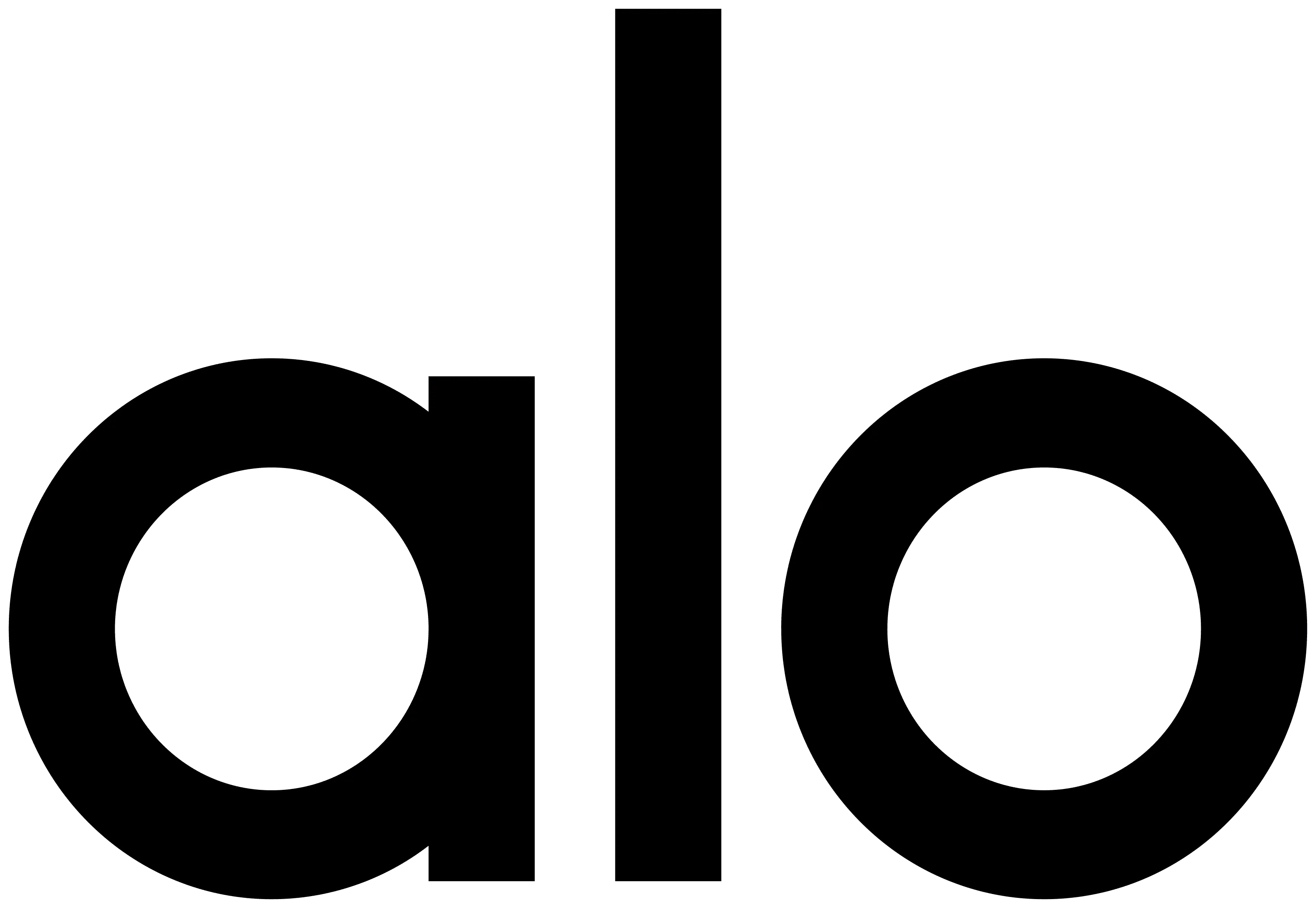 Alo