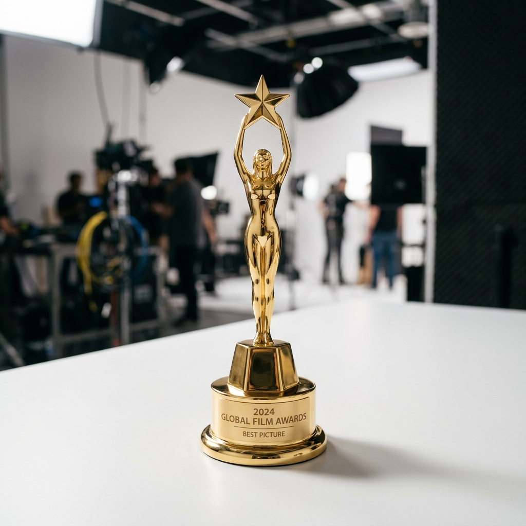 Event Coverage
